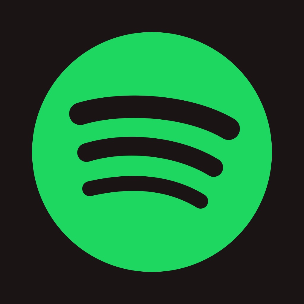 How to download all songs spotify mac os