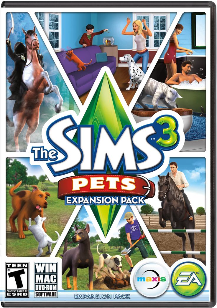 Sims urbz online