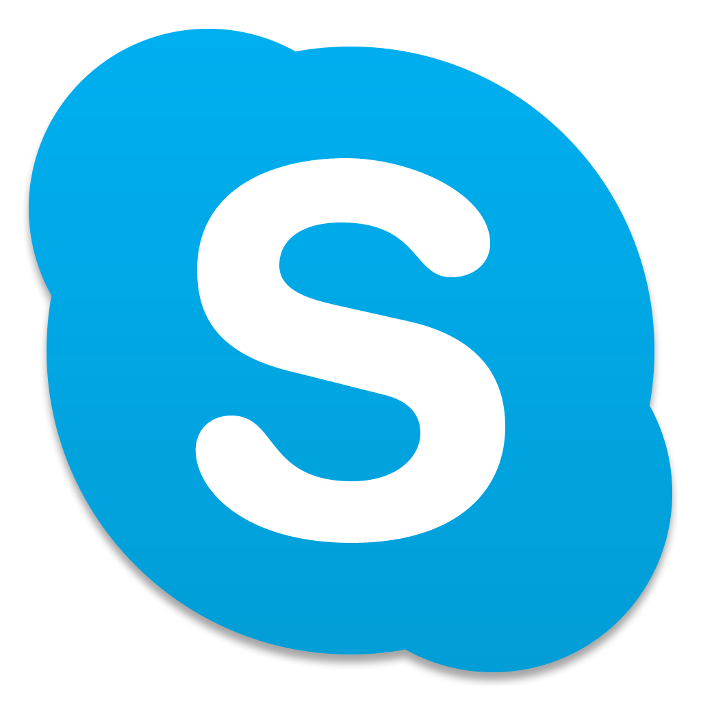 Skype Download Mac Os X 10.8